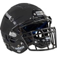 thumbnail image 1 of Casco de fútbol Schutt F7 VTD para adulto con máscara, 1 of 6