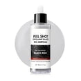 thumbnail image 1 of Ampolla OLACLUK Exfoliante de Arroz Negro Glow 80 mL / 80 g, 1 of 7