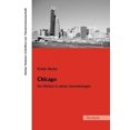 thumbnail image 2 of Chicago, 2 of 2