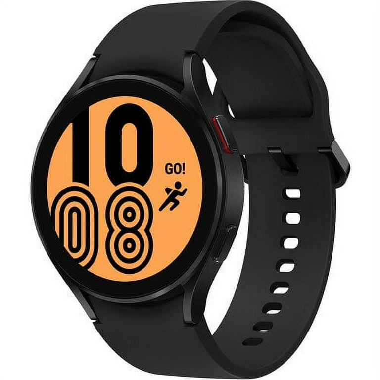 その他 Galaxy - Galaxywatch4 44mm Amazon.com: Samsung Galaxy Watch4 44MM SM-R870 Aluminum