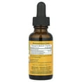thumbnail image 4 of Herb Pharm Wormwood Liquid Herbal Extract - 1 fl oz, 4 of 4