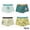 J, variant on Esaierr Toddler Kids Boys Boxer Briefs Shorts Cotton Underwear for Juniors Boys 4 Pack Antibacterial Panties Boxer Size 2-18T