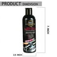 thumbnail image 5 of Medium Cut Rubbing Compound Top High Grade Quality Vehicle Accessories Seller PG Pro Diamond Cut Polish Rubbing Compound, 5 of 5