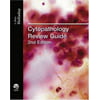 Cytopathology Review Guide, 2nd Edition, Used [Hardcover]