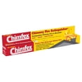 thumbnail image 1 of Extintor Chimney Fire Stop Chimfex, paquete de 1 unidad, para uso doméstico, 1 of 1