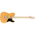 thumbnail image 1 of Fender Limited Edition Cabronita Telecaster - Maple, Butterscotch Blonde, 1 of 2