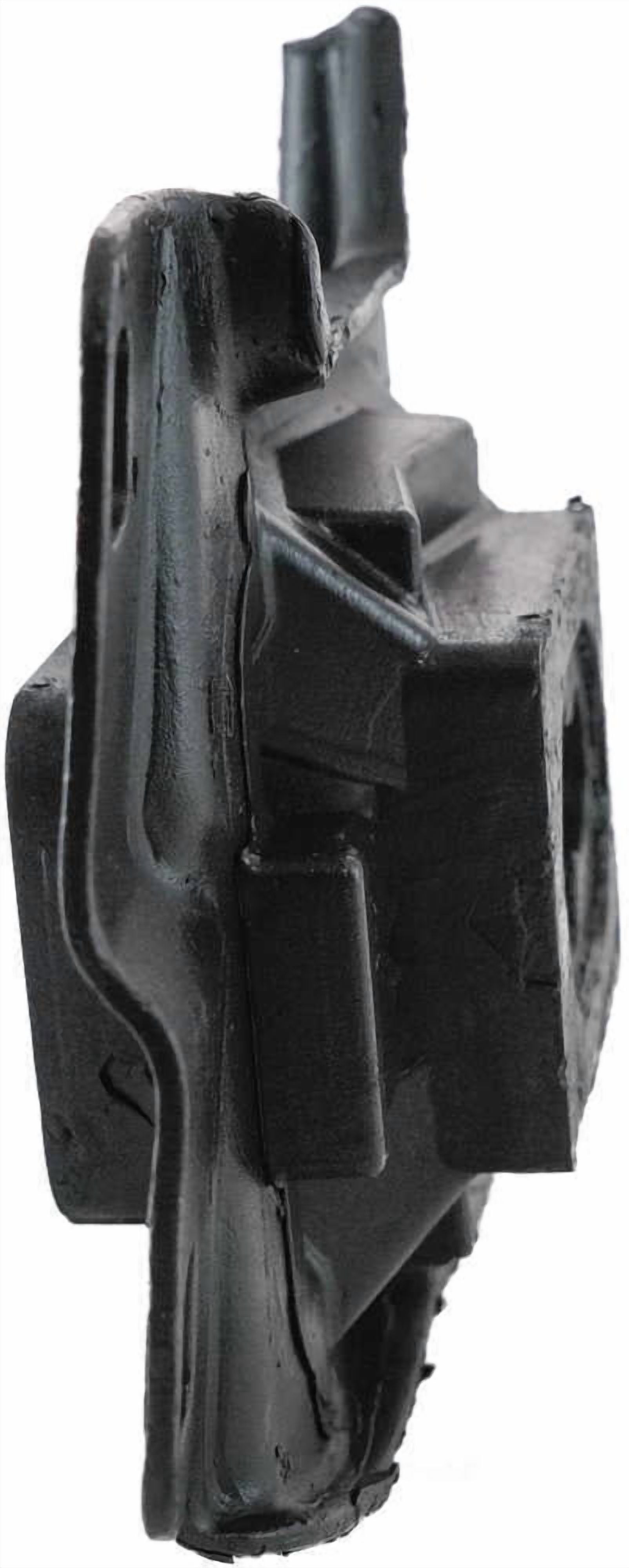 Pioneer Automotive Industries 624422 Pioneer Transmission Mount