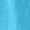 Sky Blue, variant on Womens Short Sleeve Tops Women's Fashion Casual V Neck Down Short Sleeve Top T Shirt Tops for Women