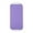 Purple PP, variant on Xecvkr Long Scrub Bath Towel Double Sided Exfoliating Body Cleaning Strip Soft Comfortable Good Water Absorption Quick Dry Durable for Shower Massage Spa Home Bathroom Gentle On Skin Blue