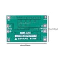 thumbnail image 4 of Módulo de cargador de batería de litio Li-ion 18650 BMS para motor de taladro (equilibrio 3S 60A), 4 of 7