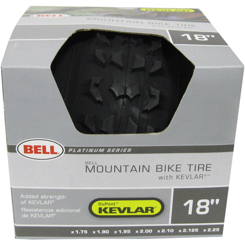 bell bmx bike tire