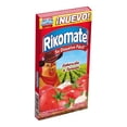 thumbnail image 1 of Caldo de tomate Rikomate 10 cubos de 11 g c/u, 1 of 4