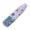 Bohemian Flower Marble Texture Violet, variant on Kuiaobaty Cherry Blossom Pattern Ironing Board Cover Scorch Resistant Ironing Table Cover Dust Cover with Hook and Loop Fastener Strap 15 x 54 Inch Home & Kitchen Accessories