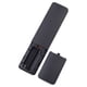 thumbnail image 2 of Remote Control Replacement Remote Controller Suit for Mi TV/TV Box 4A/4C/4S, 2 of 9