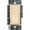 Ivory, variant on Lutron Diva LED+ Dimmer Light Switch Halogen, and Incandescent Bulbs, 150 Watt