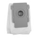 thumbnail image 4 of 5 piezas de accesorios de repuesto para bolsas de eliminación de suciedad de aspiradora robótica, 4 of 8