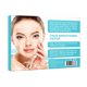 thumbnail image 2 of Parches Antiarrugas Hot6sl 160 Parches Antiarrugas Invisibles con Cinta Facial, 2 of 7