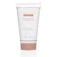 thumbnail image 1 of Principal Secret - Advanced - Exfoliante revitalizante profundo y suave - 4 onzas, 1 of 4