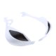 thumbnail image 3 of Par de Manecils de Guardamanos Sunnimix Protectores de mano para motocicleta, 3 of 8