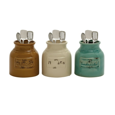 https://i5.walmartimages.com/asr/307cb11a-16c5-466a-9404-df8553849b73_1.577497cc726c81082f5f36a29ab6ca28.jpeg?odnHeight=450&odnWidth=450&odnBg=ffffff