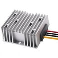 thumbnail image 2 of 48V Reductor una DC 12V 20A 240W / Convertidor Regulador de Potencia MóDulo DC-DC, 2 of 10