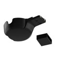 thumbnail image 3 of Universal Smart Watch Usb Charger Dock For Verity Sense For Oh1 Heart Rate Smart Accessories, 3 of 5
