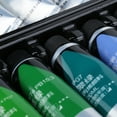 thumbnail image 4 of Acrylic Paint, Easy to Operate Long-term Use Paint Tube, Birthdays Valentine's Day for Christmas, 4 of 7