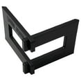 thumbnail image 2 of Kid'S Balance Bike Stand Bicycle Parking Bracket Scooter Bracket Foot Support, 2 of 10
