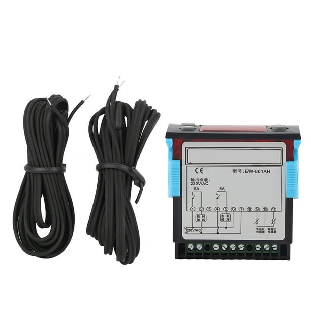 Solar Water Heater Thermostat,Solar Water Heater Temperature