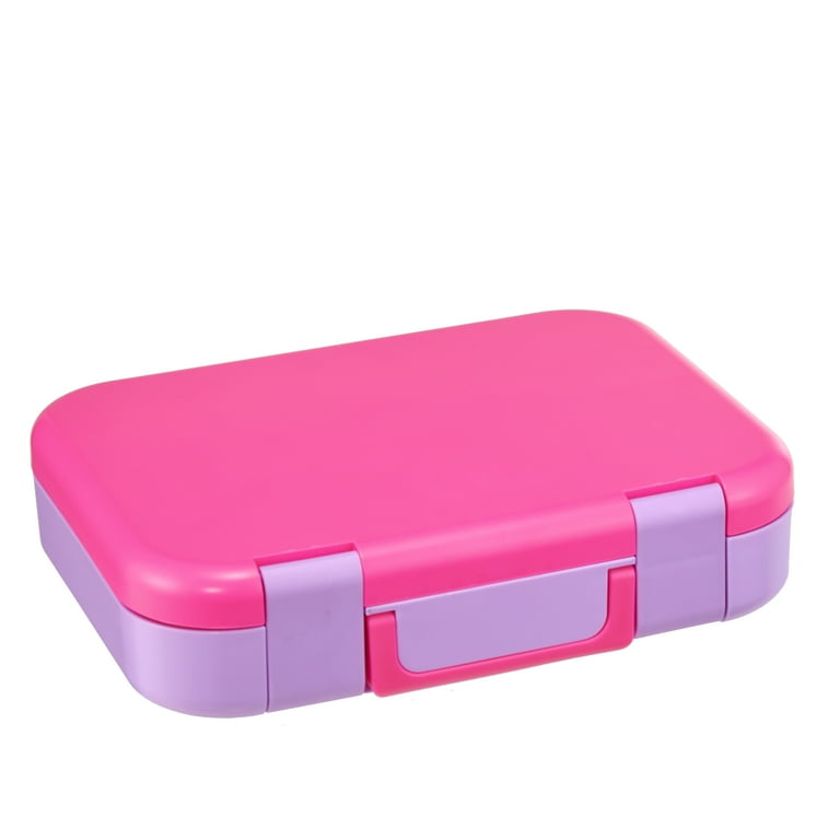 Get The Best Lunch Box For Your Family At Walmart