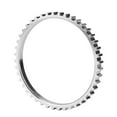thumbnail image 2 of ANGGREK ABS Ring, Near/Off Sides ABS Ring, For CLIO MK2 2000> All Models, 2 of 8