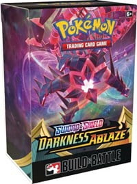 legendary pulse booster box Pokemon Legendary Heartbeat (Pulse) (Booster Box) (Korean) (20 Packs)