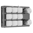thumbnail image 4 of Shortcut Programmable Keypad,Wireless Programmable Shortcut Keyboard Shortcut Programmable Keyboard Mini Programmable Keyboard Achieve More, 4 of 9