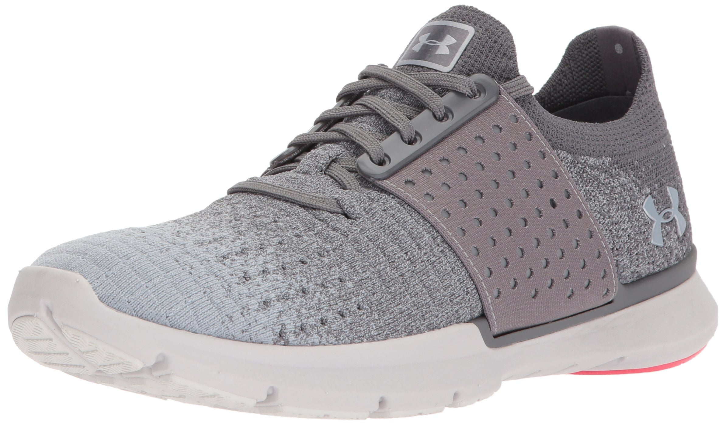 ua speedform slingwrap fade