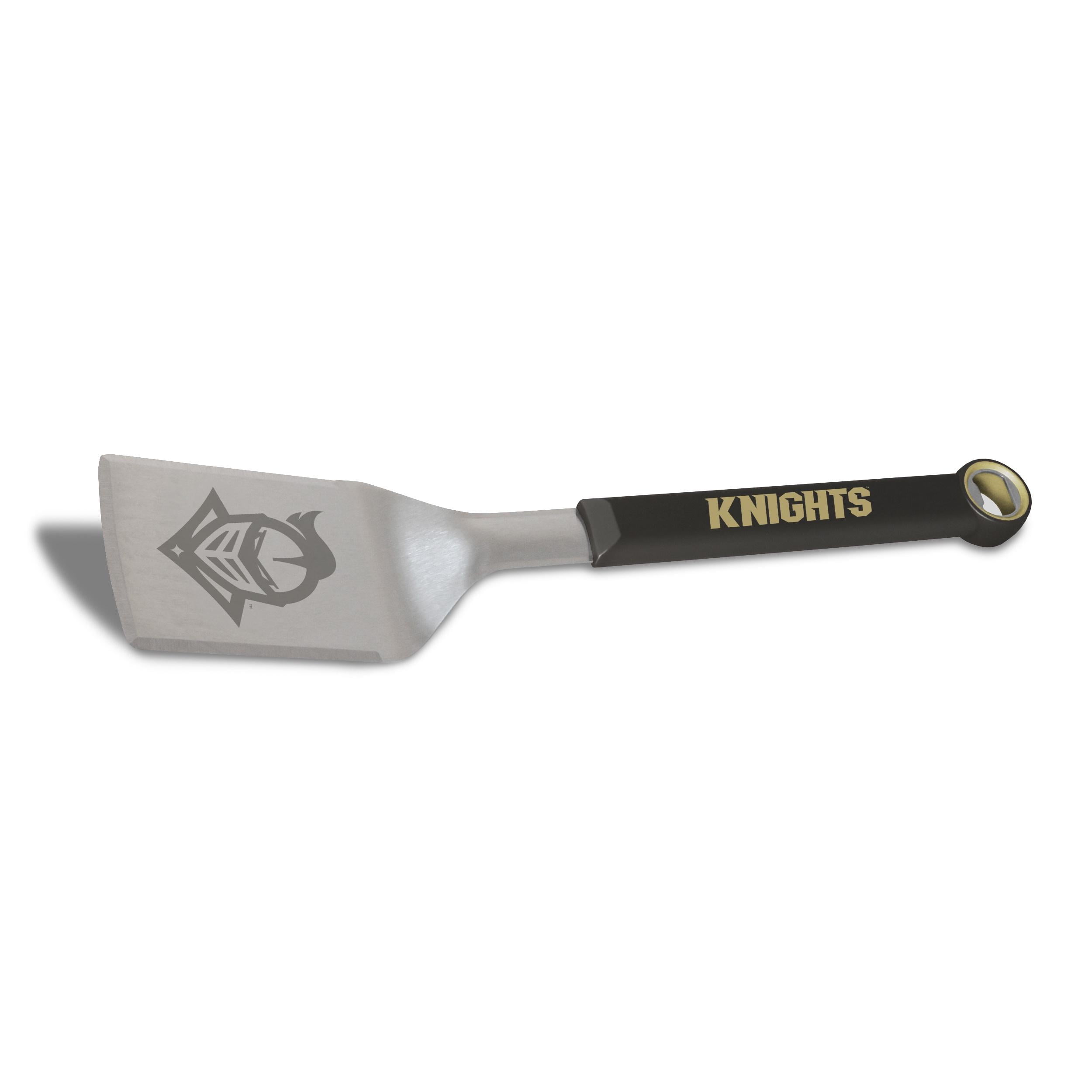 Central Florida Knights SMU Spirit Sportula