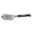 thumbnail image 2 of Central Florida Knights SMU Spirit Sportula, 2 of 4