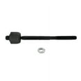 thumbnail image 2 of Driveworks Tie Rod End, 2 of 3
