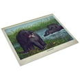thumbnail image 3 of Print: The Hippototamus, 1874, 3 of 4