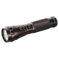 thumbnail image 2 of Flashlight, 2 of 2