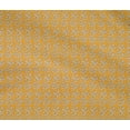 thumbnail image 4 of oneOone Cotton Flex Fabric Geometric Block Fabric Prints By Yard 40 Inch Wide, 4 of 4