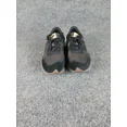 thumbnail image 4 of Men's New Balance 237 Black Gum Casual Shoes / MS237LOB / Size 9, 4 of 5