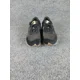 thumbnail image 4 of Men's New Balance 237 Black Gum Casual Shoes / MS237LOB / Size 9, 4 of 6