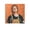 Unframe-style, variant on Mac Demarco Poster (3) Poster Decorative Painting Canvas Wall Art Living Room Posters Bedroom Painting 20x20inch(50x50cm)