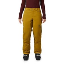 Cloud Bank GTX Insulated Pant - Walmart 