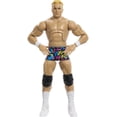 thumbnail image 4 of Figura de acción WWE Stunning Steve Austin Elite Collection, 4 of 6