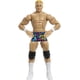 thumbnail image 4 of Figura de acción WWE Stunning Steve Austin Elite Collection, 4 of 6