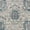 Gray, variant on Unique Loom Nyla Collection Area Rug - Princess (4' x 6' Oval Mustard Yellow/Dark Gray)