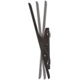 thumbnail image 3 of Tilt Universal Wall Mount for 37" - 63" Flat Panel Screens, 3 of 3