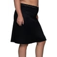 Vanity Fair Radiant Collection Women's Stretch Waist Half Slip