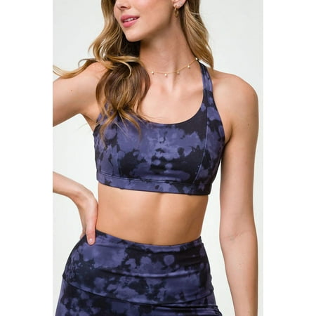 

Onzie Hot Yoga Aerial Women’s Bra For Workout Yoga - 3752
